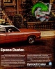 Plymouth 1972 1-2.jpg